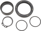 09350442_0.png