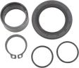 09350443_0.png