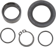 09350444_0.png