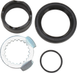 09350445_0.png