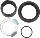 09350445_0.png