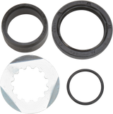 09350446_0.png