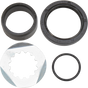 09350446_0.png