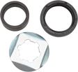 09350447_0.png