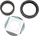 09350447_0.png