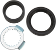 09350448_0.png