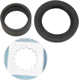 09350449_0.png