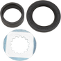 09350449_0.png
