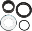 09350450_0.png
