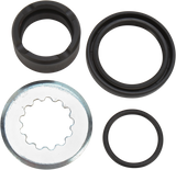 09350450_0.png