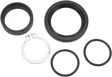 09350452_0.png