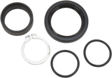 09350452_0.png