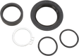 09350453_0.png