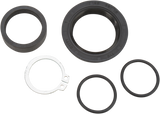 09350453_0.png