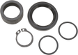 09350454_0.png