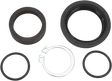 09350455_0.png