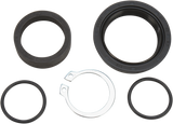 09350455_0.png