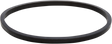 09350462_0.png