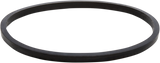 09350462_0.png