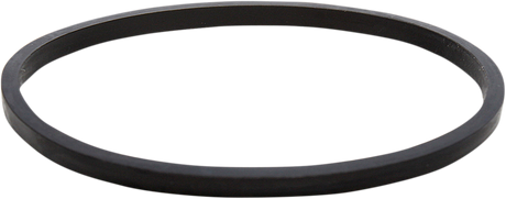 09350462_0.png