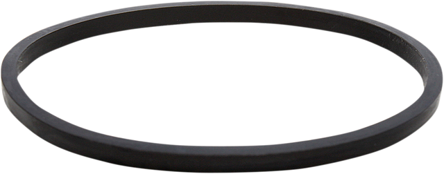 09350462_0.png