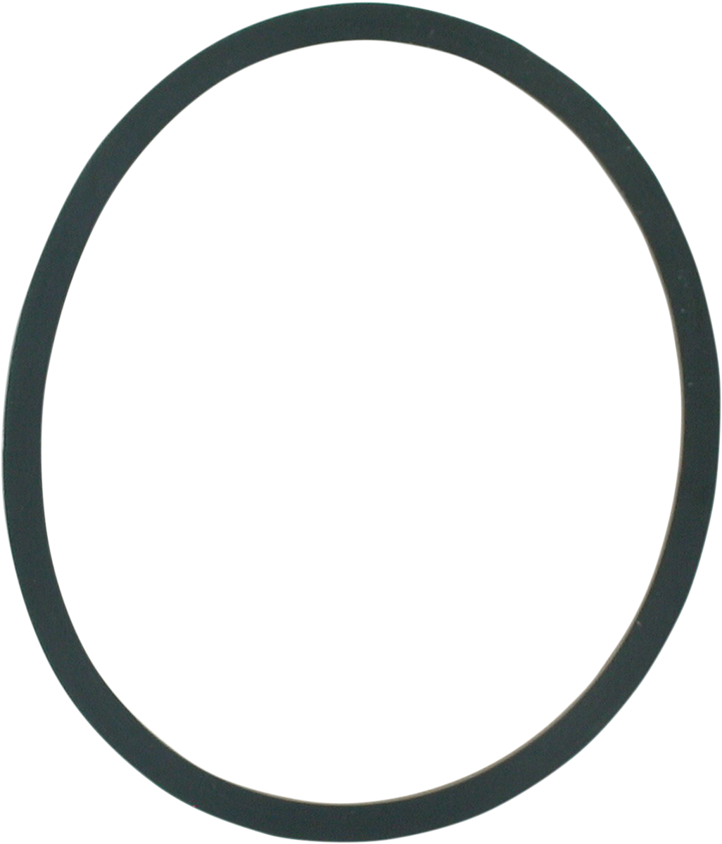 09350463_0.png