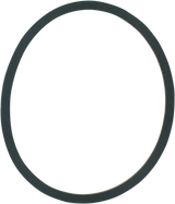 09350463_0.png