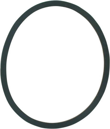 09350463_0.png
