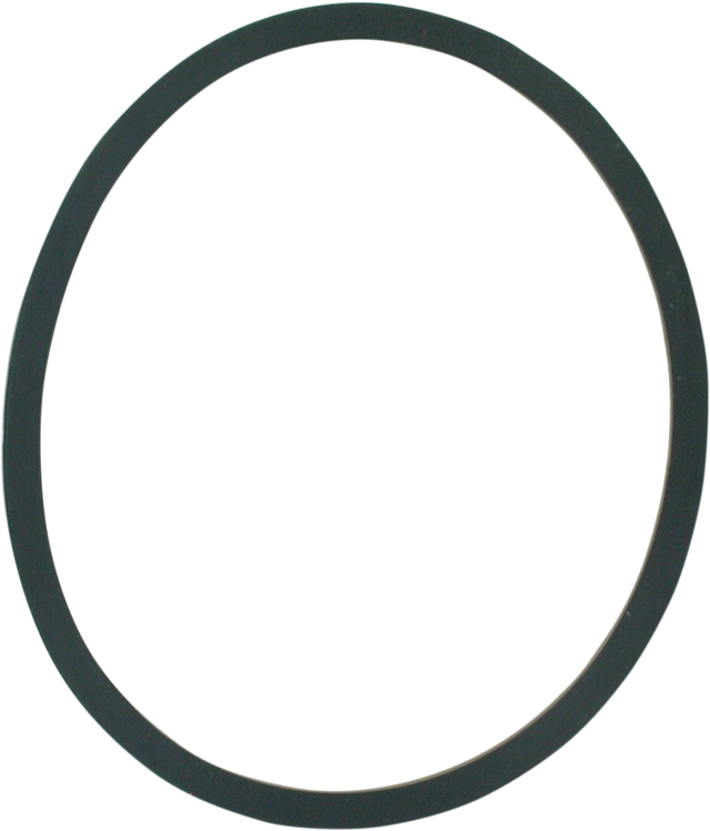 09350463_0.png