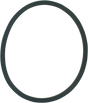 09350463_0.png