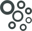 09350466_0.png