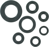 09350466_0.png