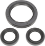 09350469_0.png