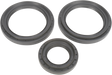 09350470_0.png