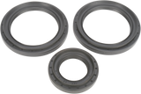 09350470_0.png
