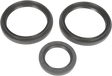 09350471_0.png