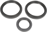 09350471_0.png