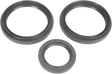 09350472_0.png