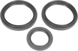 09350472_0.png