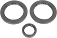 09350473_0.png