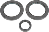 09350473_0.png