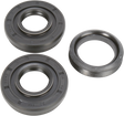 09350474_0.png