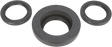 09350475_0.png