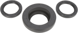 09350475_0.png