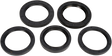 09350476_0.png