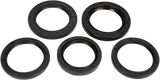 09350476_0.png