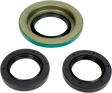 09350478_0.png