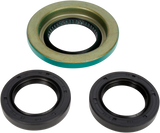 09350478_0.png
