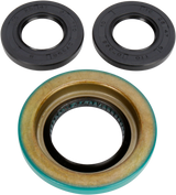 09350479_0.png