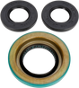 09350479_0.png